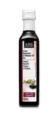 ACETO BALSAMICO DI MODENA IGP BIO ITALIANO 250 G