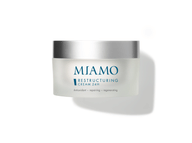 MIAMO LONGEVITY PLUS RESTRUCTURING CREAM 24H 50 ML