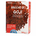 BACCHE DI GOJI 300 G