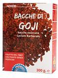 BACCHE DI GOJI 300 G