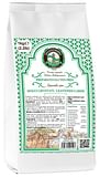 PREPARATO SPECIALE PER DOLCI LIEVITATI 1 KG