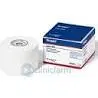 STRAPPAL CM 4 X 10 MT FARMACIA 1 PEZZO STRAPPAL CM 4 X 10 MT FARMACIA 1 PEZZO