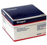 STRAPPAL CM 5 X 10 MT FARMACIA 1 PEZZO