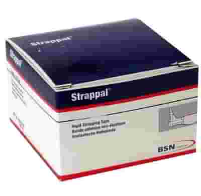 STRAPPAL CM 5 X 10 MT FARMACIA 1 PEZZO