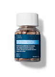 NUTRAIUVENS SKIN DETOX 60 CAPSULE