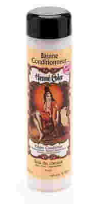 HENNE COLOR BALSAMO RISTRUTTURANTE COCCO & HENNE 250ML