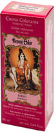 HENNE NUANCE BORDO' CREMA HENNE COLOR CREMA COLORANTE PRONTA ALL'USO