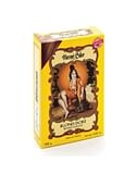 POLVERE HENNE BIONDO DORATO HENNE COLOR POLVERE VEGETALE COLORANTE RIFLESSANTE 100 G