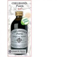 CHELIDONIA PURA 200 ML