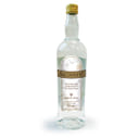 ALCOOLVIS BEVANDA SPIRITOSA 700 ML