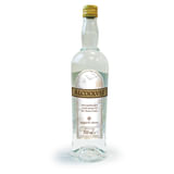 ALCOOLVIS BEVANDA SPIRITOSA 700 ML