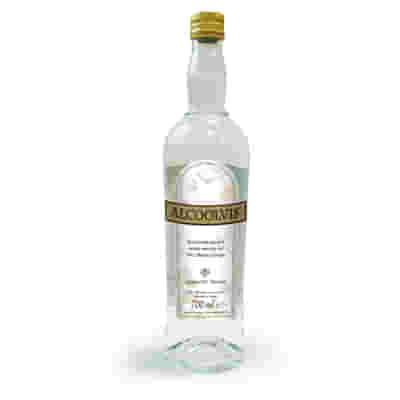 ALCOOLVIS BEVANDA SPIRITOSA 700 ML