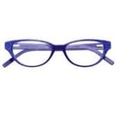 TWINS PLATINUM NEW TWINS CAT BLU +2,00