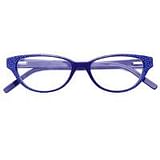 TWINS PLATINUM NEW TWINS CAT BLU +2,00