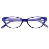 TWINS PLATINUM NEW TWINS CAT BLU +2,00