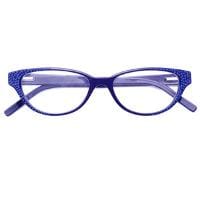Twins Platinum New Twins Cat Blu +2,00