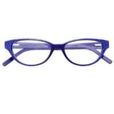 TWINS PLATINUM NEW TWINS CAT BLU +2,50