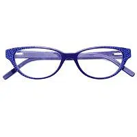 TWINS PLATINUM NEW TWINS CAT BLU +3,00 TWINS PLATINUM NEW TWINS CAT BLU +3,00