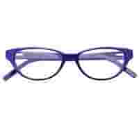TWINS PLATINUM NEW TWINS CAT BLU +3,00