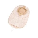 FLEXIMA 3S SACCA URO TRASPARENTE 65MM 30 PEZZI