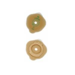 Flexima 3 S Placca Ritaglio 15 40 Diametro 55 Mm 5 Pezzi
