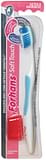 FORHANS SPAZZOLINO SOFT TOUCH 1 PEZZO