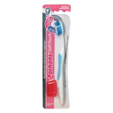 FORHANS SPAZZOLINO SOFT TOUCH 1 PEZZO