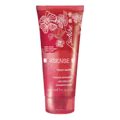 DEFENCE XSENSE DOCCIA SCHIUMA 3 VELVET VANILLA 200 ML