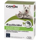 AEQUILIBRIAVET 60 COMPRESSE