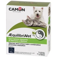 AEQUILIBRIAVET 60 COMPRESSE