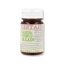 CISTAID 30 COMPRESSE