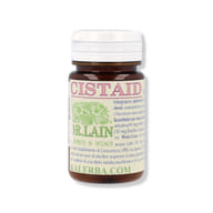 CISTAID 30 COMPRESSE