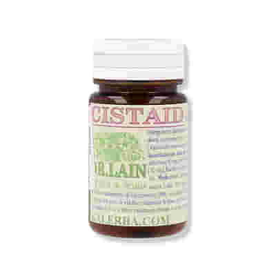 CISTAID 30 COMPRESSE