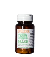 INULINA 50 COMPRESSE