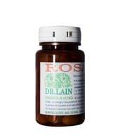 ROSAMILL 50 COMPRESSE