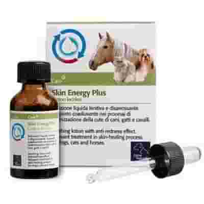 AKIN ENERGY PLUS CROTON 20 ML