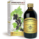 IMMUNITYMIX 200 ML LIQUIDO ANALCOLICO