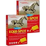 EQUI-SPOT 1 PIPETTA 10 ML