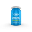 ULTIMATE CREATINE SUPREME 180 CAPSULE