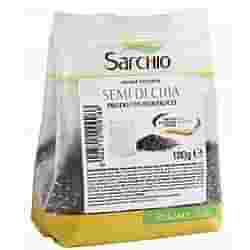 SEMI DI CHIA 100 G