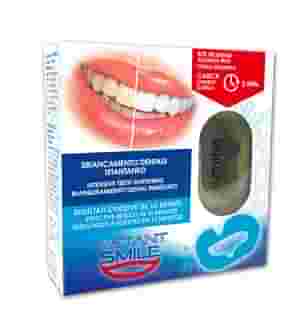 INSTANT SMILE KIT SBIANCAMENTO DENTALE