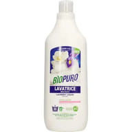 BIOPURO LAVATRICE 1000 ML