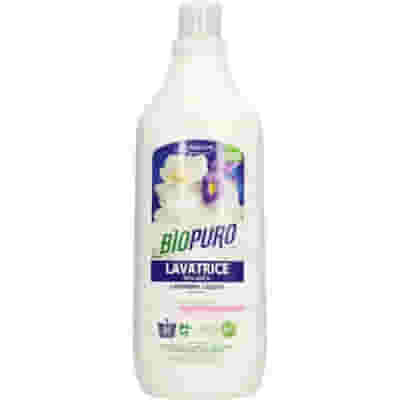 BIOPURO LAVATRICE 1000 ML