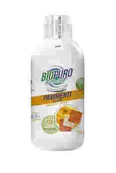 BIOPURO PAVIMENTI 1000 ML
