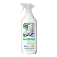 BIOPURO BAGNO & SANITARI 500 ML
