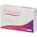 PELVIDOL 20 COMPRESSE