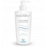 IDIM HYDRA PERFECT LATTE CORPO 400 ML
