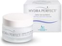 IDIM HYDRA PERFECT CREMA VISO NUTRIENTE 50 ML