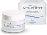 IDIM HYDRA PERFECT CREMA VISO NUTRIENTE 50 ML