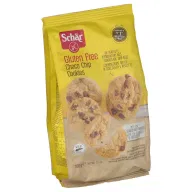 SCHAR CHOCO CHIP COOKIES 200 G